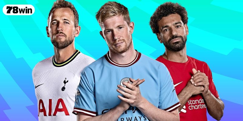 Tại sao kèo rung là gì lại được ưa chuộng tại 78WIN