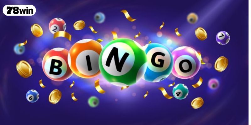 Vì sao chúng ta nên chơi xổ số Loto tại 78WIN?